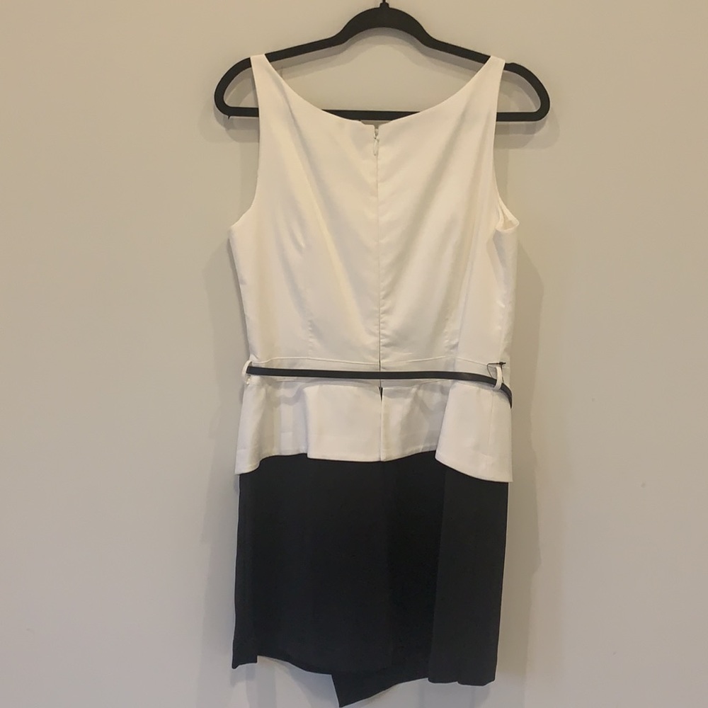 Robert Rodriguez Dress 10 - Picture 3 of 4